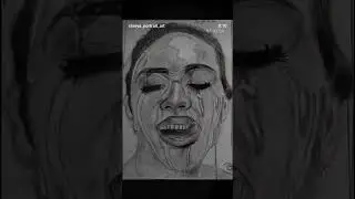 #artits#motivational#artificialintelligence#growlife#realsticsketch