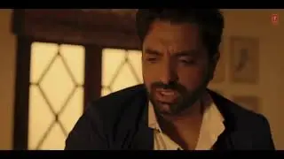 Kab tak yaad karu mai usko. Very Sad new status download