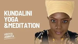 Meditation to Check the Parasympathetic Nervous System