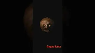 #art #horror #trending #viral