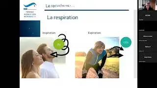PVDM   2023 juin   Les Recycleurs