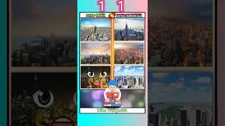 2050 India vs 2050 America || #shorts || @CrazyXYZ @MRINDIANHACKER