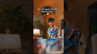 KEIGAN..💀 #angmutyangsectione #jayfer #amnse #shorts #yt #ytshorts #viralshorts #trendingshorts