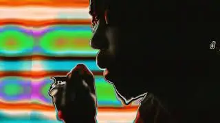 REEK HELLASMOKE - ELEVATION (prod. Jordeaux)