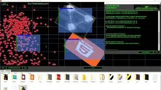 Creating windows GUI texture editor for matrix-engine PART 2 Resource stuff