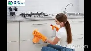Builders Cleaning in Aintree | Builders Cleaning Aintree | Aintree Builders Cleaning