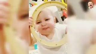 Kids Funniest Video Best Ever | постарайся не смеяться #toddlerswonderlandofficial #милолепие