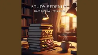 Focus Music