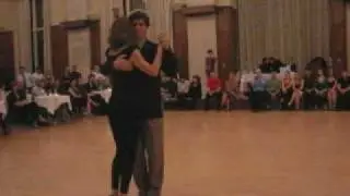 Christopher Nassopoulos & Caroline Peattie - Argentine Tango.mp4