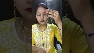 Live highlight