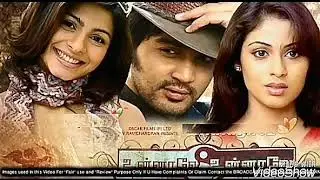 THALA AJITH 2017-18 VIRAL NEWS ABOUT Ak-58
