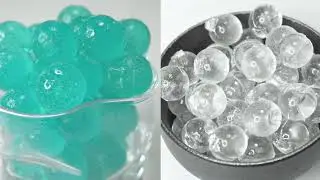 Lanlang&reg; Crystphos Antiscale Polyphosphate Ball