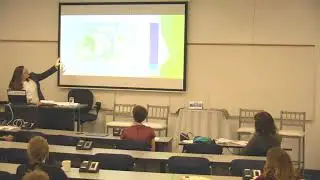 Visualizing Native Title: Methods for Mapping, Measuring, and Making Meaning - Julie Falck