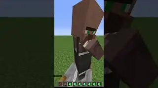 GET MINECRAFT QUARDZ IN A SIMPLE WAY || MINECRAFT ||#minecraftshortsindia#minecraftindia
