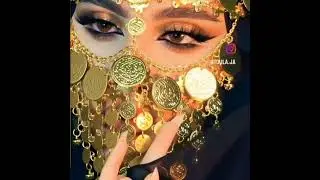 #اشترك_بل_قناة_وفعلو_الجرس_ليصلكم_كل_جديد #makeup #makeup #غناء #اكسبلور #makeupartist