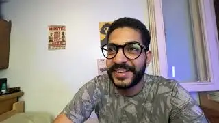 ما وراء الكواليس الفيلم الحزين