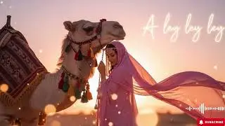 A Ley Ley Ley &ndash; Elsen Pro 🎶 Oriental Festival Drop | Balkan Brass EDM
