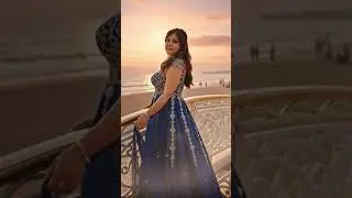 #wedding #dress #function #best #classy #bollywood #hindisong #song #love #reels #stlyish #trend