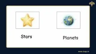 🌍✨ Learn MORE Space Vocabulary | अंतरिक्ष शब्द आसान हिंदी में 🚀