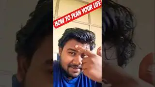 Reddy- Plan Your life #planning #lucky #Dehradun #saharanpur #delhi #mumbai #hyderabad #goals #plans