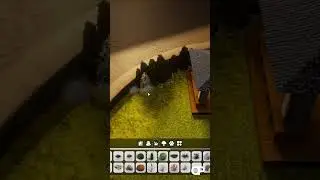 Dream Garden, construye tu propio jard&iacute;n zen
