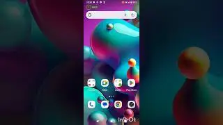 Kumru vs Google vs chatgpt