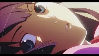 Top Studio Shaft Anime