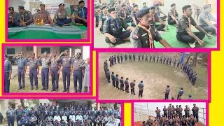#scout#training#basic#advance#2025-26#