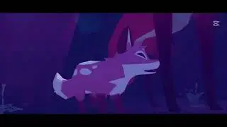 Endling - Extinction is Forever Last Title Sequence