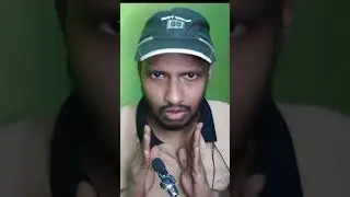 Facebook Reels Aspect Ratio। |। Viral Engagement Facebook Reels Tips Odia Explain