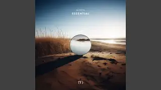 Essential