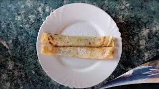 Egy magyar P&aacute;rizsban (Forgass mobillal! videop&aacute;ly&aacute;zat 1.helyezett)