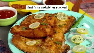 Bermuda Food Journey