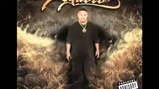 El fin-dyablo feat. el villano y el tecolote (destrukxion)