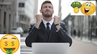Earn Money with AppMreward - Proof of Payment #payment