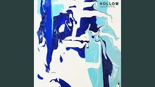 Hollow