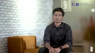 Why Choose HND at ICE Pakistan | Abdul Rafay