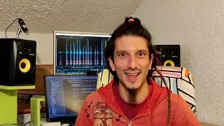 The Technology behind the app Learn Drums Video Game