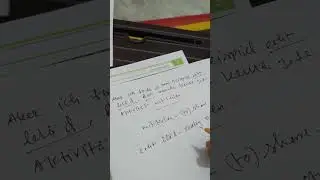 A2| Netzwerk Neu| German Sentence | Explanation step by step.