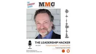 Practical Change and Leadership Hacks for Better Outcomes