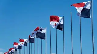 Panamanian President Partially Vetoes Crypto Regulation Legislation
