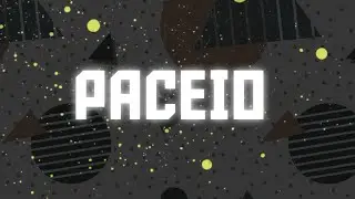 New m&uacute;sic 