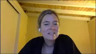 Vanessa Able - Everything I Know I Learned in a Zen Kitchen