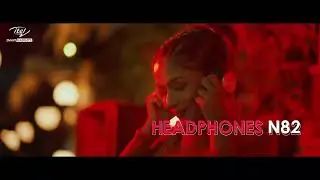 Smart Gadgets | itel India
