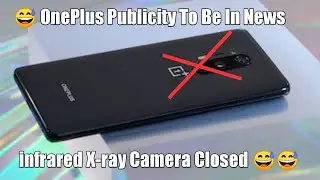 OnePlus 8 Pro &lsquo;Inadvertently&rsquo; Disables Color Filter Camera Globally; McLaren Partnership Revoked
