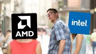 Solltet ihr auf Ryzen 9000 upgraden?
