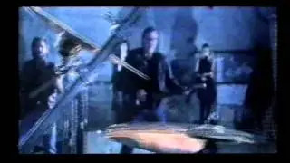 BEEF HOUSE/DICK THRUST - In With A Grin
