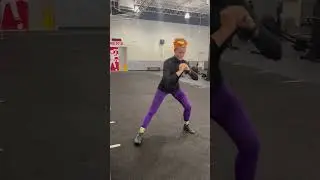 7 Min No Equipment Dynamic Lower Body Warmup Mobile Video