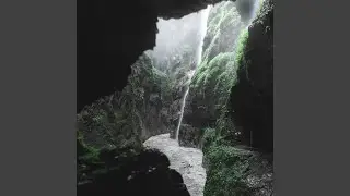 Water-resistant