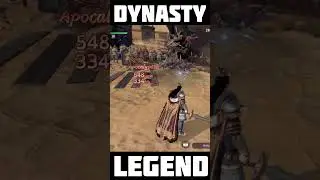 #shorts realistic game DYNASTY LEGEND 2 #games #esports #youtubeshorts #trending #gamingvideos